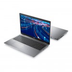 Նոութբուք Dell Latitude 5520 i5 Նոութբուք Dell Latitude 5520 i5