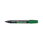 Մարկեր պերմանենտ Faber Castell Multimark Winner 52-E