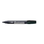 Մարկեր պերմանենտ Faber Castell Multimark Winner 52-E