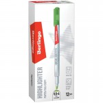 Մարկեր Berlingo Highlighter Slim