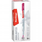 Մարկեր Berlingo Highlighter Slim