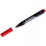 Մարկեր պերմանենտ Centropen "8566"
