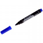 Մարկեր պերմանենտ Centropen "8566"