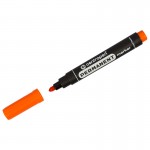 Մարկեր պերմանենտ Centropen "8566"
