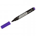 Մարկեր պերմանենտ Centropen "8566"