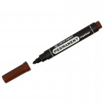 Մարկեր պերմանենտ Centropen "8566"