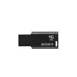 Ֆլեշ կրիչ Sony Microvault