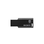 Ֆլեշ կրիչ Sony Microvault
