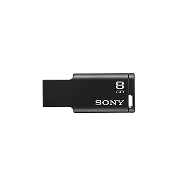 Ֆլեշ կրիչ Sony Microvault