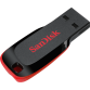Ֆլեշ կրիչ Sandisk Cruzer Blade