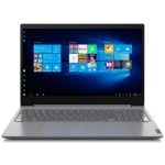 Նոութբուք Lenovo V15-IGL Նոութբուք Lenovo V15-IGL