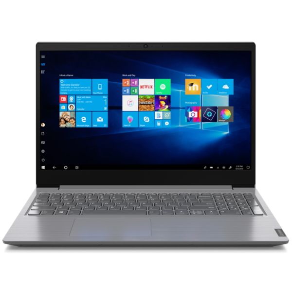 Նոութբուք Lenovo V15-IGL Նոութբուք Lenovo V15-IGL