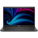 Նոութբուք Dell Latitude 3520 Նոութբուք Dell Latitude 3520