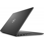 Նոութբուք Dell Latitude 3520 Նոութբուք Dell Latitude 3520