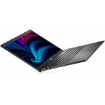 Նոութբուք Dell Latitude 3520 Նոութբուք Dell Latitude 3520