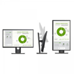 Մոնիտոր Dell P2717H