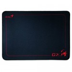 Մկնիկի գորգ Genius GX CONTROL P100 Մկնիկի գորգ Genius GX CONTROL P100