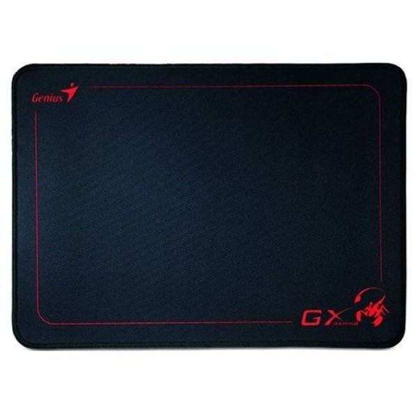 Մկնիկի գորգ Genius GX CONTROL P100 Մկնիկի գորգ Genius GX CONTROL P100