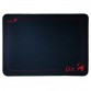 Մկնիկի գորգ Genius GX CONTROL P100