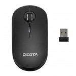 Մկնիկ Dicota Silent D31829