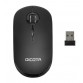 Մկնիկ Dicota Silent D31829