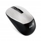 Մկնիկ Genius NX7015