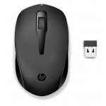 Մկնիկ Hp 150 2S9L1AA Մկնիկ Hp 150 2S9L1AA