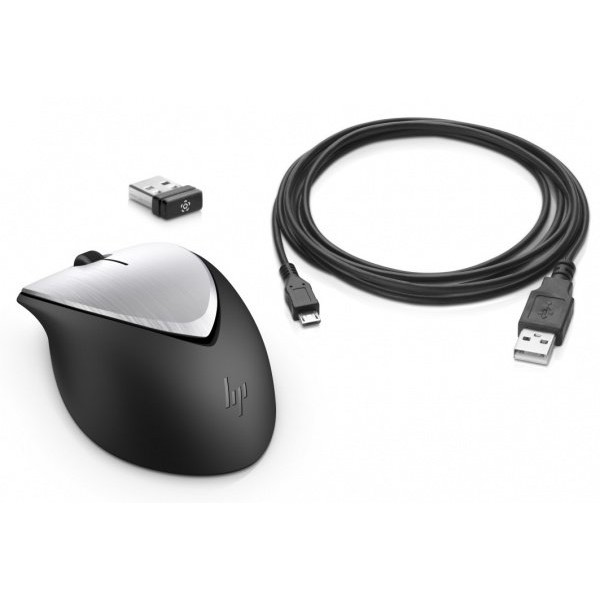 Մկնիկ Hp Envy 500