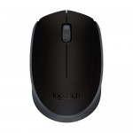 Մկնիկ Logitech M170