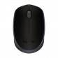 Մկնիկ Logitech M170