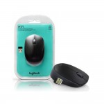 Մկնիկ Logitech M171