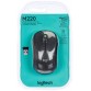 Մկնիկ Logitech M220