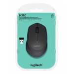 Մկնիկ Logitech M280