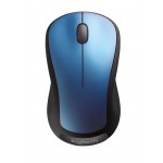 Մկնիկ Logitech M310