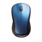 Մկնիկ Logitech M310