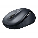 Մկնիկ Logitech M325