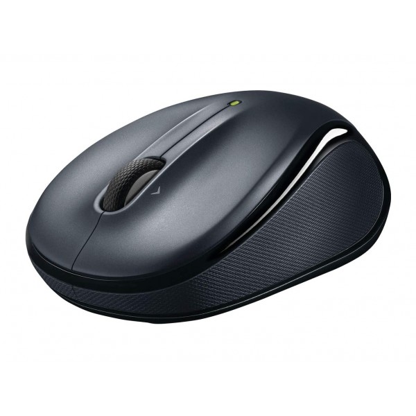 Մկնիկ Logitech M325