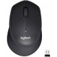 Մկնիկ Logitech M330 Silent Plus