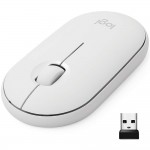 Մկնիկ Logitech M350