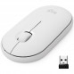 Մկնիկ Logitech M350