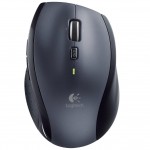 Մկնիկ Logitech M705