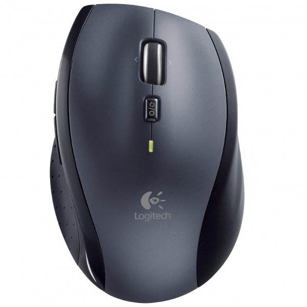 Մկնիկ Logitech M705