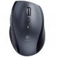 Մկնիկ Logitech M705