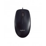Մկնիկ Logitech M90