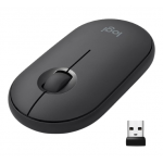 Մկնիկ Logitech M350