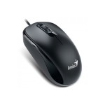 Մկնիկ Genius DX-110