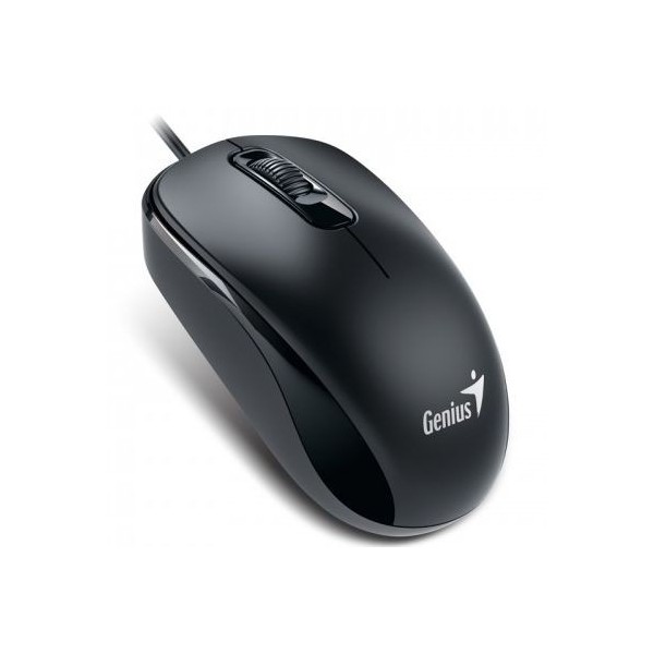 Մկնիկ Genius DX-110