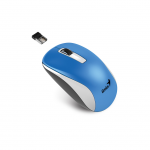 Մկնիկ Genius NX-7010