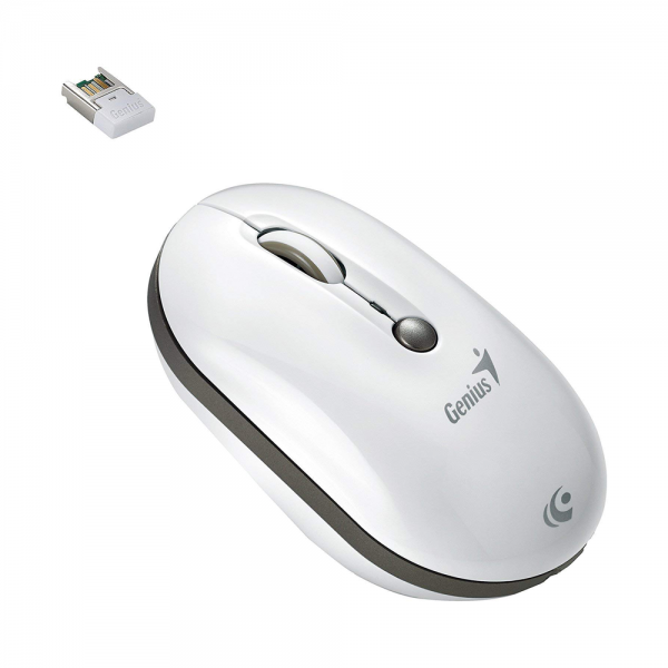 Մկնիկ Genius NX-ECO Մկնիկ Genius NX-ECO