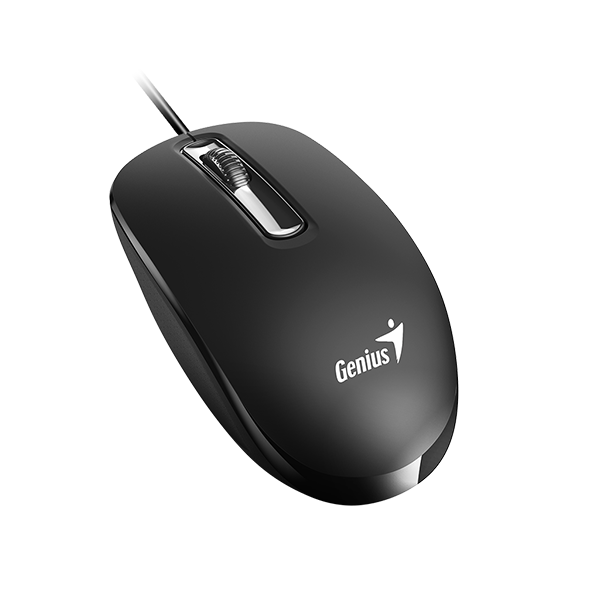 Մկնիկ Genius DX-130